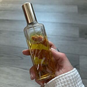 Vintage Primo Spray Cologne